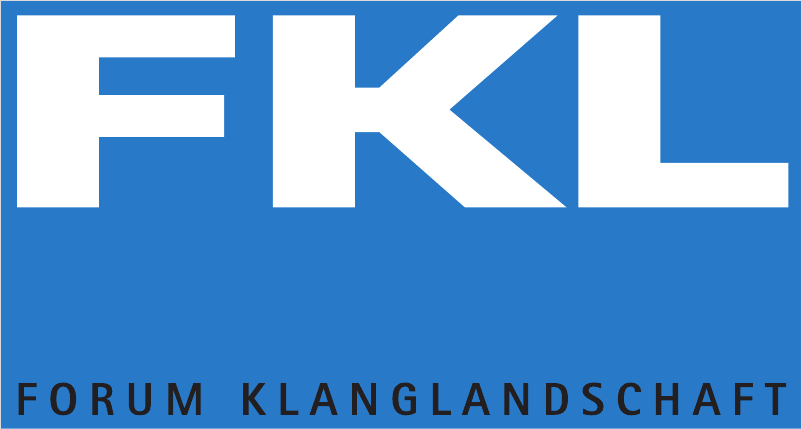 logo FKL